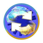 Auto-claim